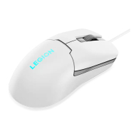 LENOVO Mysz Lenovo Legion M300s RGB Gaming Mouse Glacier White GY51H47351 GY51H47351                      - 1160838 - zdjęcie 2